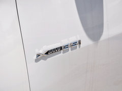 宝马X6 2013款 3.0T xDrive35i