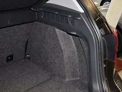 途观 2013款 1.8TSI 自动 四驱豪华型