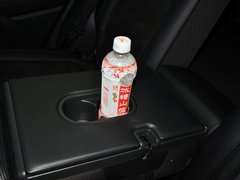 途观 2013款 1.8TSI 自动 四驱豪华型