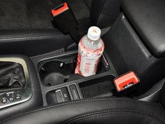 途观 2013款 1.8TSI 自动 四驱豪华型
