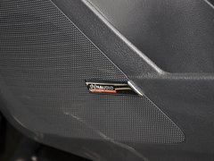 途观 2013款 1.8TSI 自动 四驱豪华型