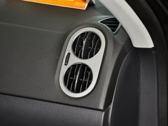 途观 2013款 1.8TSI 自动 四驱豪华型