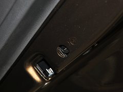 途观 2013款 1.8TSI 自动 四驱豪华型