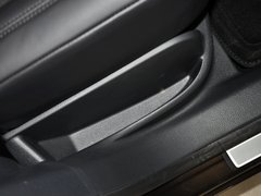 途观 2013款 1.8TSI 自动 四驱豪华型