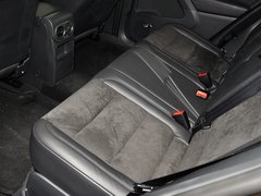 途观 2013款 1.8TSI 自动 四驱豪华型