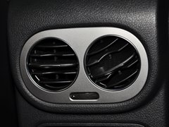 途观 2013款 1.8TSI 自动 四驱豪华型