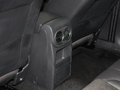 途观 2013款 1.8TSI 自动 四驱豪华型