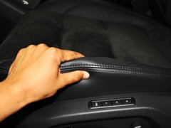 途观 2013款 1.8TSI 自动 四驱豪华型
