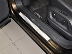 途观 2013款 1.8TSI 自动 四驱豪华型