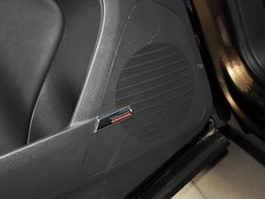 途观 2013款 1.8TSI 自动 四驱豪华型