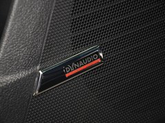 途观 2013款 1.8TSI 自动 四驱豪华型