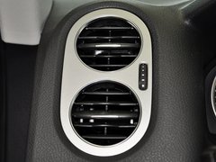 途观 2013款 1.8TSI 自动 四驱豪华型