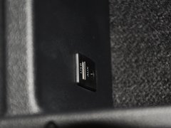 途观 2013款 1.8TSI 自动 四驱豪华型