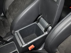 途观 2013款 1.8TSI 自动 四驱豪华型