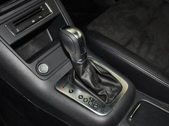 途观 2013款 1.8TSI 自动 四驱豪华型