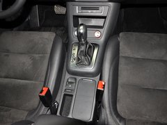 途观 2013款 1.8TSI 自动 四驱豪华型