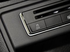途观 2013款 1.8TSI 自动 四驱豪华型