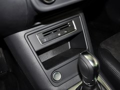 途观 2013款 1.8TSI 自动 四驱豪华型