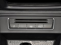 途观 2013款 1.8TSI 自动 四驱豪华型