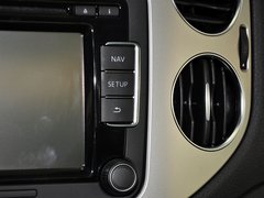 途观 2013款 1.8TSI 自动 四驱豪华型
