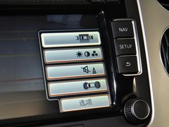 途观 2013款 1.8TSI 自动 四驱豪华型