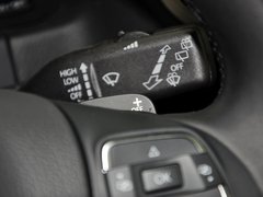 途观 2013款 1.8TSI 自动 四驱豪华型