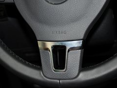 途观 2013款 1.8TSI 自动 四驱豪华型