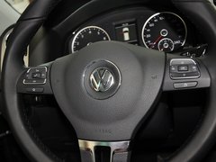 途观 2013款 1.8TSI 自动 四驱豪华型