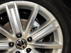 途观 2013款 1.8TSI 自动 四驱豪华型
