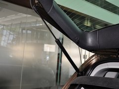 途观 2013款 1.8TSI 自动 四驱豪华型