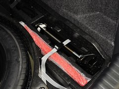 途观 2013款 1.8TSI 自动 四驱豪华型