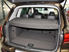 途观 2013款 1.8TSI 自动 四驱豪华型