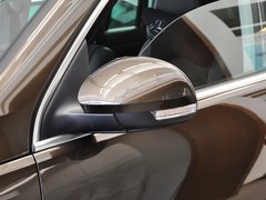 途观 2013款 1.8TSI 自动 四驱豪华型