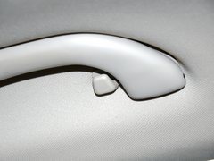 途观 2013款 1.8TSI 自动 四驱豪华型