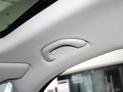 途观 2013款 1.8TSI 自动 四驱豪华型