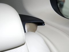 途观 2013款 1.8TSI 自动 四驱豪华型