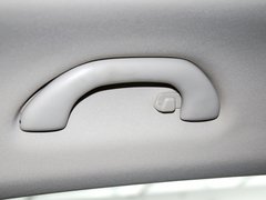 途观 2013款 1.8TSI 自动 四驱豪华型