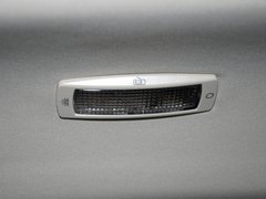 途观 2013款 1.8TSI 自动 四驱豪华型