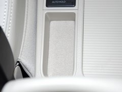 途观 2013款 1.8TSI 自动 四驱豪华型
