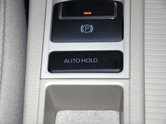 途观 2013款 1.8TSI 自动 四驱豪华型