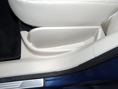 途观 2013款 1.8TSI 自动 四驱豪华型