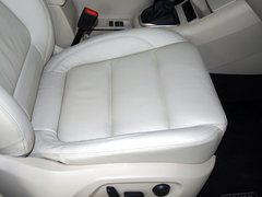 途观 2013款 1.8TSI 自动 四驱豪华型