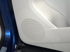 途观 2013款 1.8TSI 自动 四驱豪华型