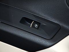 途观 2013款 1.8TSI 自动 四驱豪华型