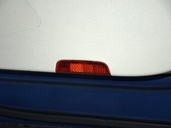 途观 2013款 1.8TSI 自动 四驱豪华型