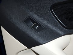 途观 2013款 1.8TSI 自动 四驱豪华型