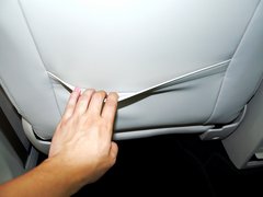 途观 2013款 1.8TSI 自动 四驱豪华型