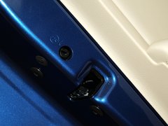 途观 2013款 1.8TSI 自动 四驱豪华型