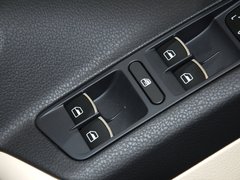 途观 2013款 1.8TSI 自动 四驱豪华型