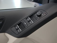 途观 2013款 1.8TSI 自动 四驱豪华型
